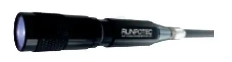 LED svítilna RUNPOTEC 20059 závit RTG6 Koupit Online