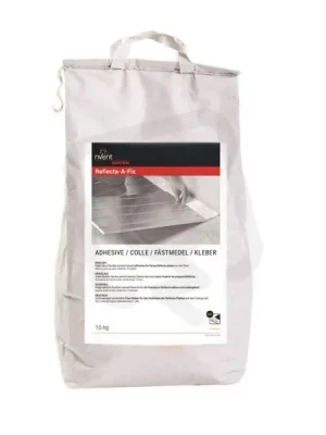 Lepidlo pro lepení desek Reflecta 15 kg R-RF-ADH-A-FIX RAYCHEM 1244-001372 Cenová Bomba