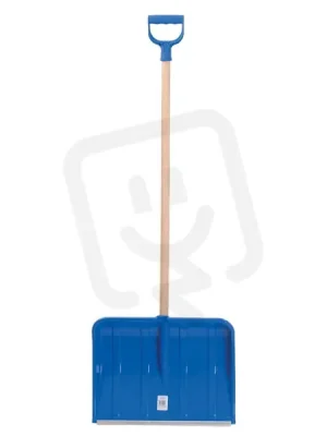 Shrnovač sněhu 490x375x1400 ALPIN 2 PROSPERPLAST P94154 Finální Výprodej