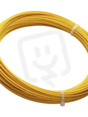 Horká Nabídka Náhradní struna KATIBlitz V+C d3 mm - 20 m CIMCO 142120