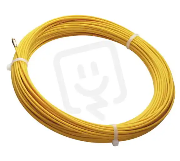 Horká Nabídka Náhradní struna KATIBlitz V+C d3 mm - 20 m CIMCO 142120