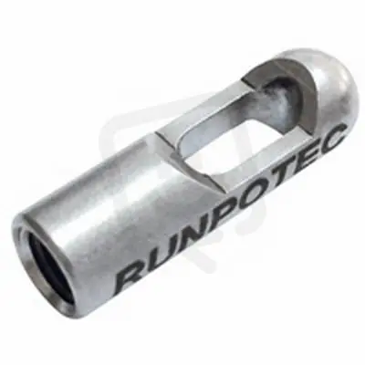 Výprodej Oko RUNPOTEC 30208 závit RTG6