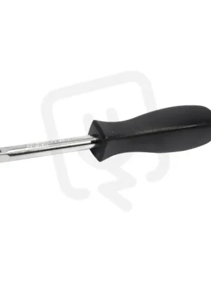 Časově Omezené Šroubovák na hlavice 1/4‘‘ 150mm HONITON H150