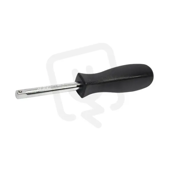 Časově Omezené Šroubovák na hlavice 1/4‘‘ 150mm HONITON H150