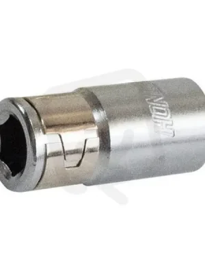 Hlavice 1/4‘‘ na bity 1/4‘‘ HONITON H406 Ihned K Objednání