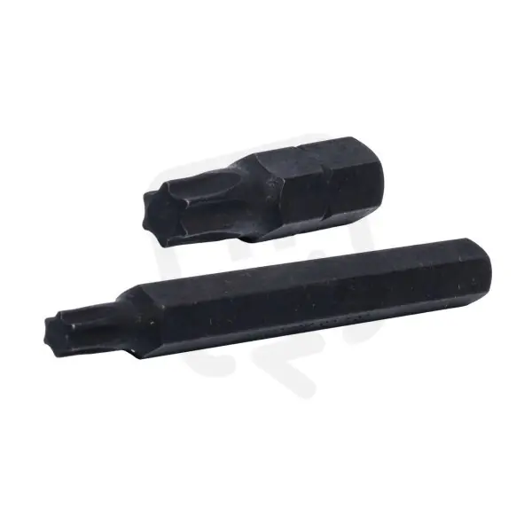 Přímo Od Výrobce Bit 5/16‘‘ 75mm TRX T40 HONITON H9-40