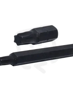 Bit 5/16‘‘ 75mm TRX T55 HONITON H9-55 Bezpečná Platba
