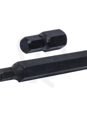 Hit Sezóny Bit 10mm/30mm Imbus 8 HONITON HEX10-8