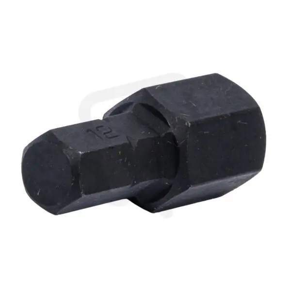 Bit 5/16‘‘ 30mm Imbus 6 HONITON HEX8-6 Akce