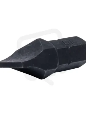 Cenová Bomba Bit 5/16‘‘ 30mm PL 07 HONITON HPL8-07