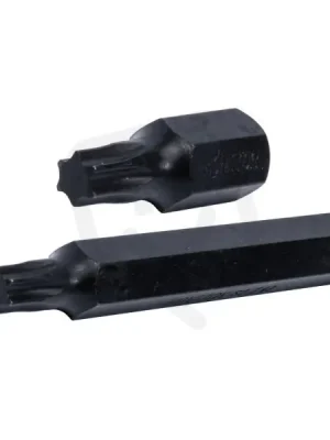 Objednat Nyní Bit 10mm/75mm TRX 50 HONITON HTRX11-50