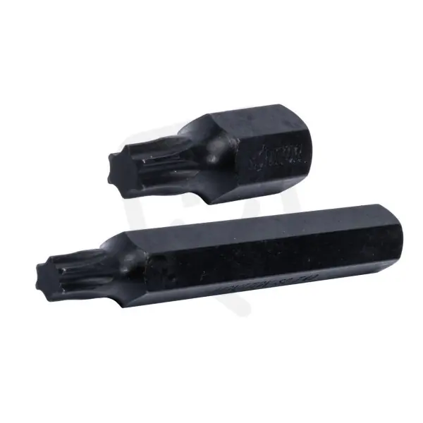 Objednat Nyní Bit 10mm/75mm TRX 50 HONITON HTRX11-50
