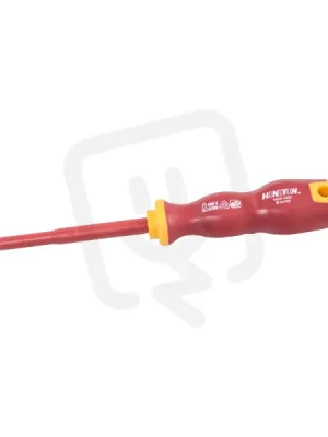 Poslední Šance Šroubovák PZ 1000V S2 1x80mm HONITON HW1023-0801