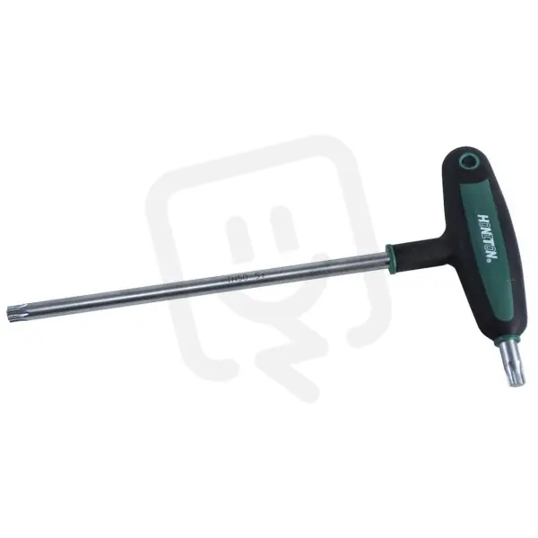 Šroubovák TRX TH20 HONITON HW1515-5-10020 Ověřený