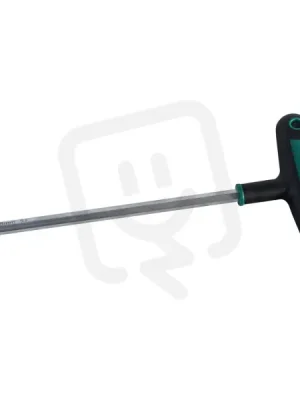 Šroubovák imbus 2,0x100mm HONITON HW1516-6-6100020 Ověřený
