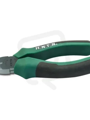 Jen Po Omezenou Doba Kleště štípací boční CR-V 160mm HONITON HW15604-12-160