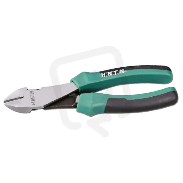 Pouze Dnes Kleště štípací boční CR-V 180mm HONITON HW15604-12-180