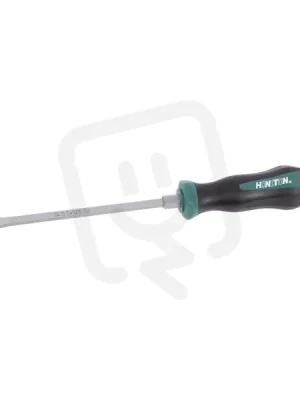 Šroubovák s šestihrannem PL 5,5x125mm HONITON HW1711-4-712555 Nakupujte Hned