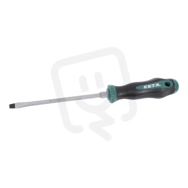 Dokud Zásoby Vydrží Šroubovák s šestihrannem PL 6,5x150mm HONITON HW1711-4-715065