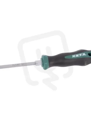 Šroubovák s šestihrannem PH 1,0x80mm HONITON HW1712-4-70801 Nejlepší Volba