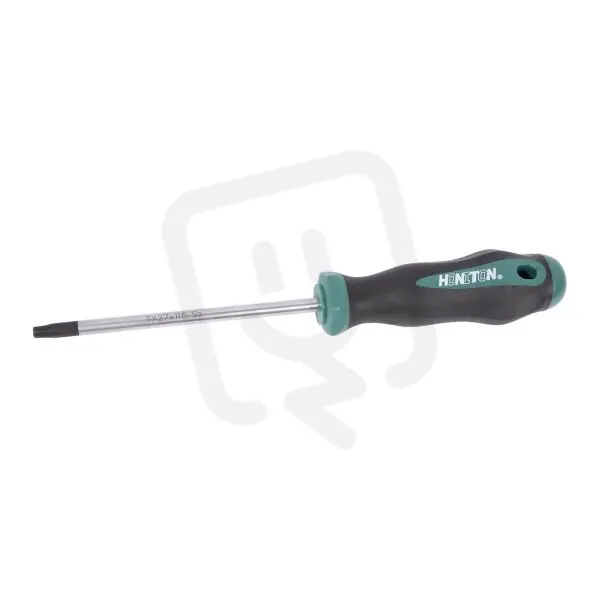 Šroubovák TRX S2 6 x 60mm HONITON HW1714-06006 Přímo Od Výrobce