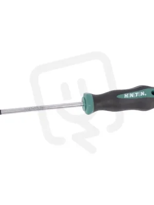 Výprodej Šroubovák TRX S2 10 x 80mm HONITON HW1714-08010