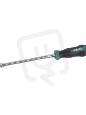 Akční Cena Šroubovák na bity ohebný 5/16‘‘×160mm HONITON HW1717-2-2160516