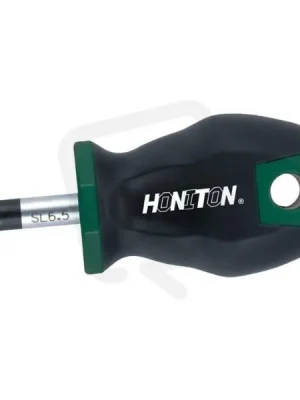Víkendová Akce Šroubovák PL S2 5,5x25mm HONITON HW951-7-02555