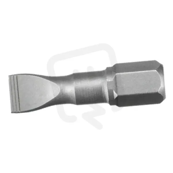 Bit 1/4‘‘ PL S2 4.5x25mm 1bal/10ks HONITON HW961-12-02542 Akční Nabídka
