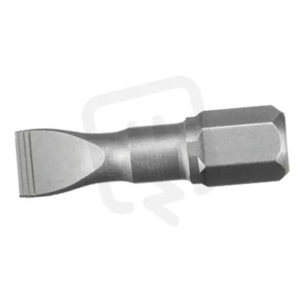 Bit 1/4‘‘ PL S2 5.5x25mm 1bal/10ks HONITON HW961-12-02551 Nová Kolekce