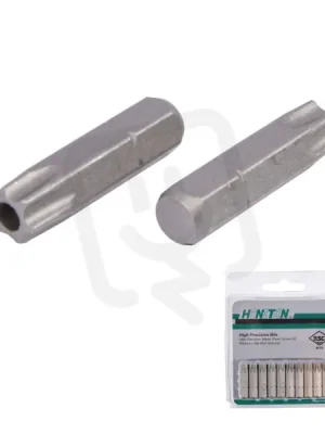 Nízká Cena Bit 1/4‘‘ s TRX otvorem TH27 x 25mm HONITON HW965-11-02527