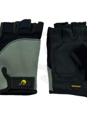 Koupit Online Rukavice bez prstů FUSCUS, velikost 10‘‘ XTLINE JA829910