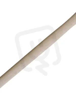 Nejlepší Volba Násada na kladivo tvar.40cm STAVTOOL JAD0720