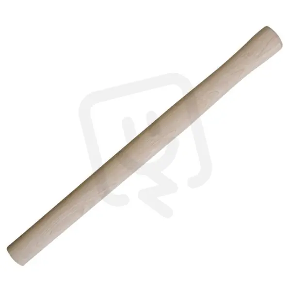 Novinka Násada na kladivo tvar.90cm STAVTOOL JAD0750