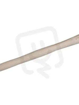 Násada na kladivo zednické STAVTOOL JAD3950 Nová Kolekce