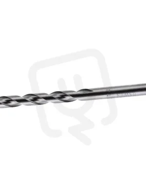 Vrták do zdi 14x90/150x10 MASONRY IRWIN JO10501862 Omezená Nabídka