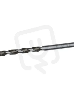 Značkový Vrták do kamene uni 6x54/100 cyl Cordless IRWIN JO10501925