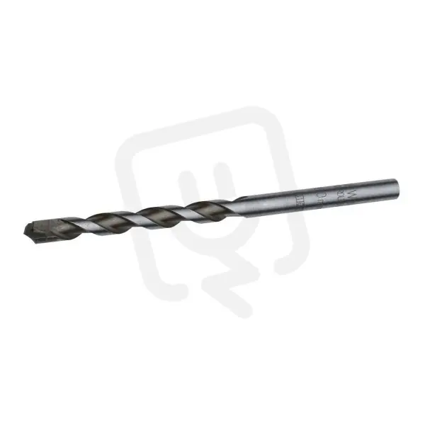 Značkový Vrták do kamene uni 6x54/100 cyl Cordless IRWIN JO10501925