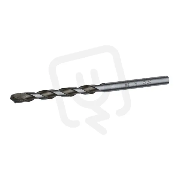 Kup Teď Vrták do kamene uni 8,0x63/120 cyl Cordless IRWIN JO10501932