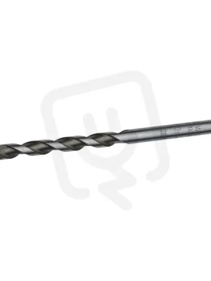 Vrták do kamene uni 10,0x83/140 cyl Cordless IRWIN JO10501934 Horká Nabídka