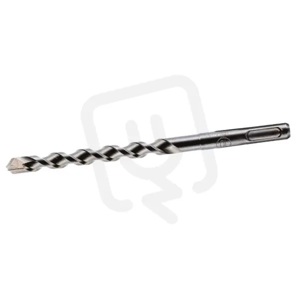 Vrták do betonu 6,5x50/110 SDSplus IRWIN JO10501960 Finální Výprodej