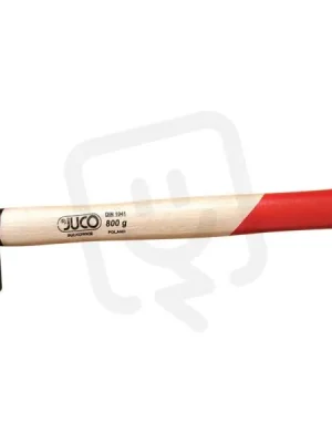 Kladivo zámečnické 300g JUCO JUCO KL33003 Vrácení Zdarma
