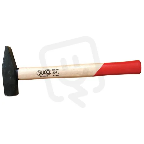 Ihned K Objednání Kladivo zámečnické 1000g JUCO JUCO KL33010