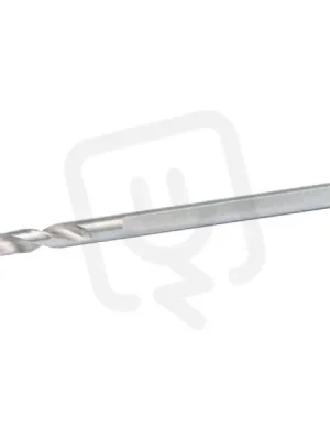 Speciální Cena Vodicí vrták k bimetal vykružovací korunce XTLINE M25200