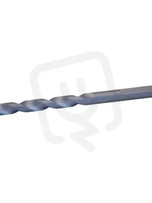 Odeslání Ihned Vrták na upínací stopky P11840 STAVTOOL P11837