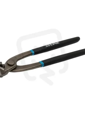 Kleště štípací čelní PVC 230mm prodloužené XTLINE P17119 Hit Sezóny