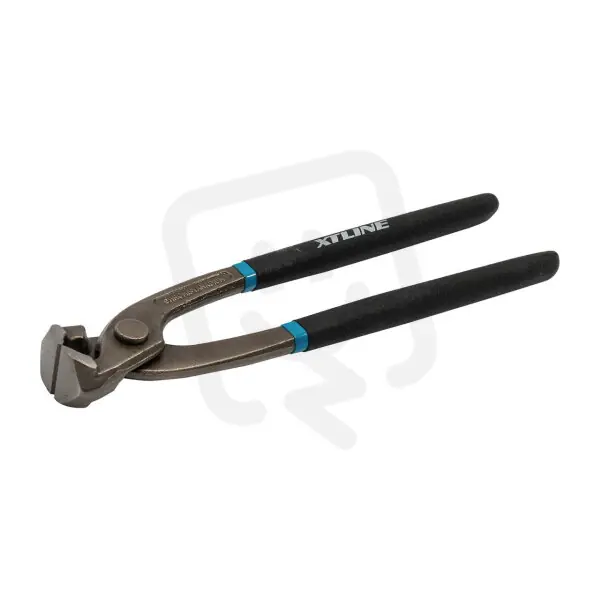 Kleště štípací čelní PVC 230mm prodloužené XTLINE P17119 Hit Sezóny