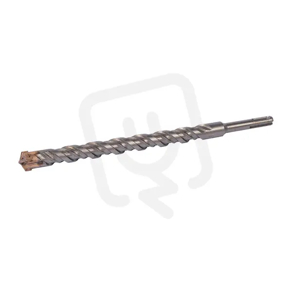 Vrták vidiový SDSplus 6x310 STAVTOOL P80631 Výhodná Nabídka