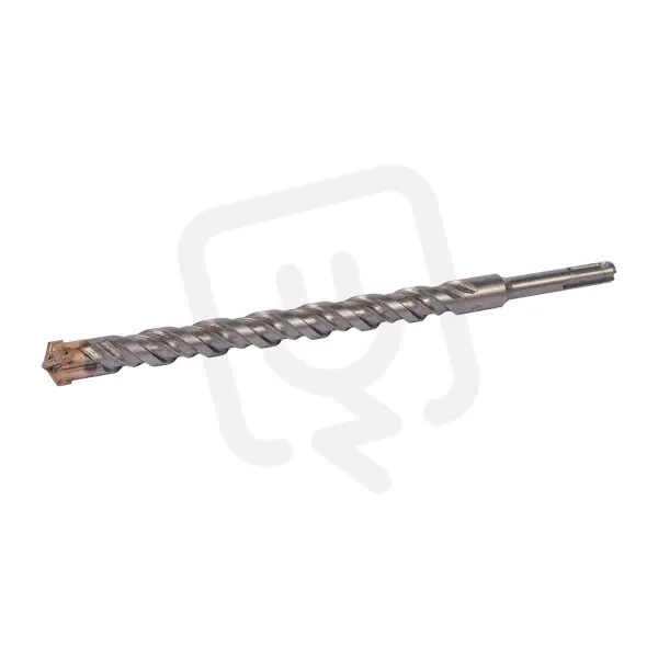 Vrták vidiový SDSplus 8x450 STAVTOOL P80845 Omezená Nabídka