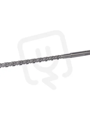 Rychlé Dodání Vrták vidiový SDSMAX 18x400 STAVTOOL P91840